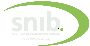 SNIB